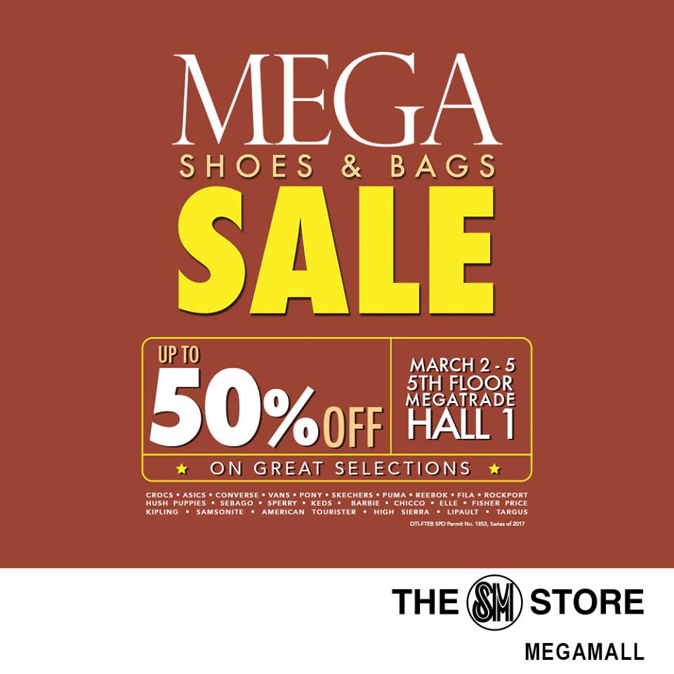 vans boutique sm megamall vans boutique sm megamall